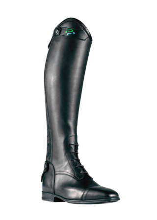 Bottes Kent