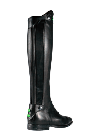 Bottes Kent