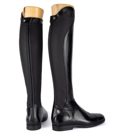 Bottes Loreto
