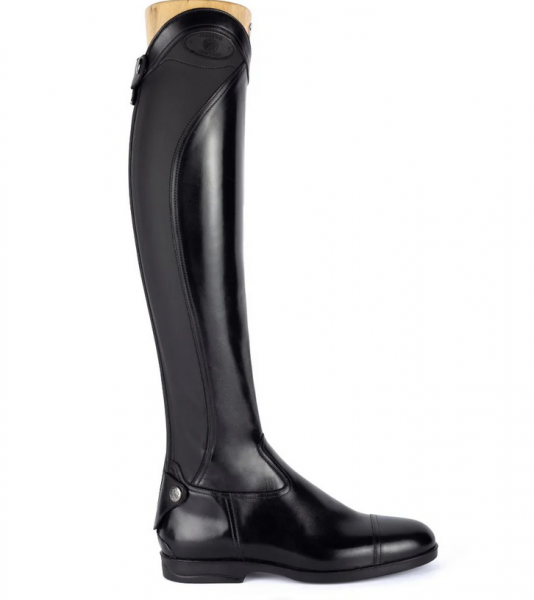 Bottes Loreto