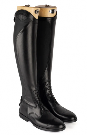 Bottes Numana