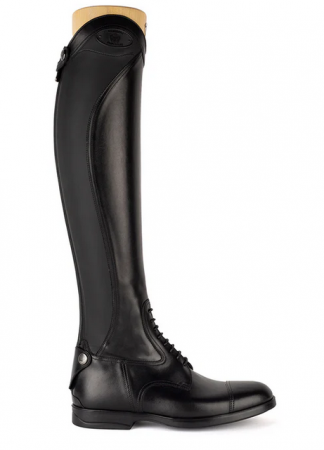 Bottes