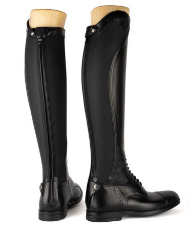 Bottes Numana
