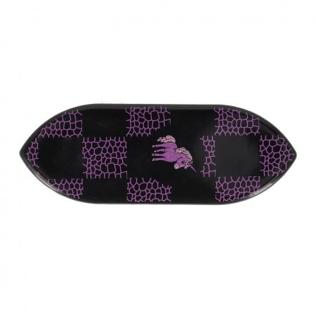 Bouchon Lize FW25