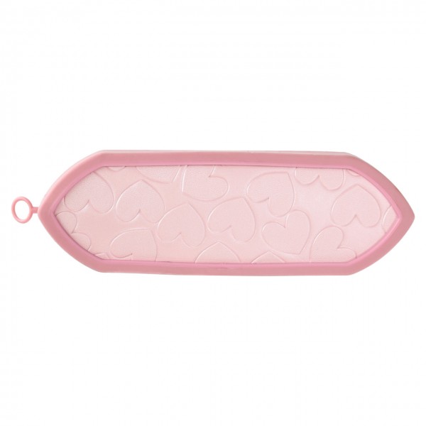 Bouchon Lyvia