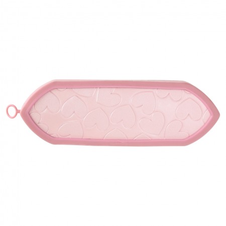 Bouchon Lyvia