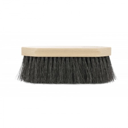 Bouchon nylon \ Navette\ 