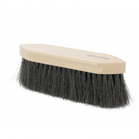 Bouchon nylon \ Navette\ 