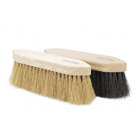 Bouchon nylon \ Navette\ 