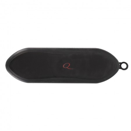 Bouchon Oakleigh SS26