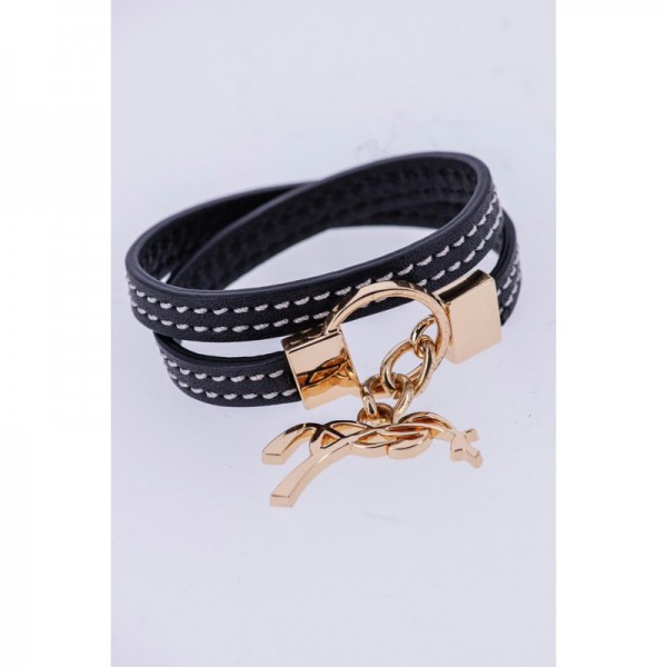 Bracelet \ Signature\ 