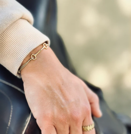 Bracelet Lana