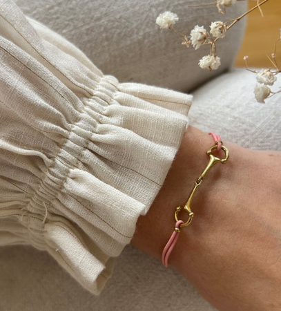 Bracelet Lana
