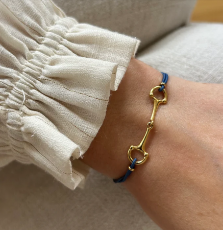 Bracelet Lana