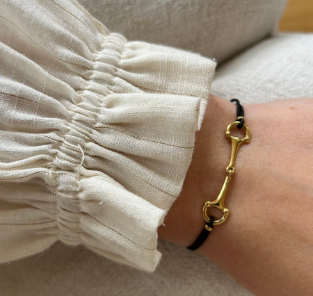Bracelet Lana