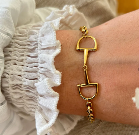 Bracelet Oly