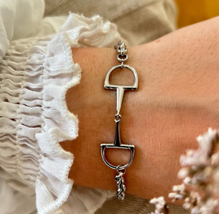 Bracelet Oly