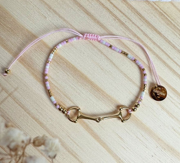 Bracelet Sunny