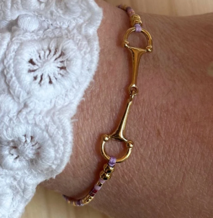 Bracelet Sunny