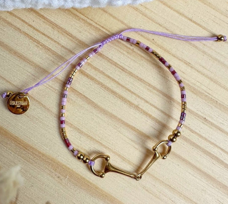 Bracelet Sunny