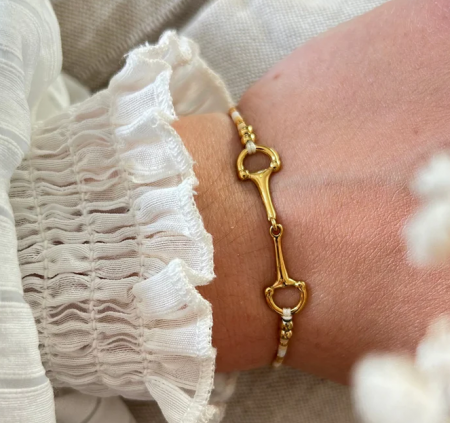 Bracelet Sunny