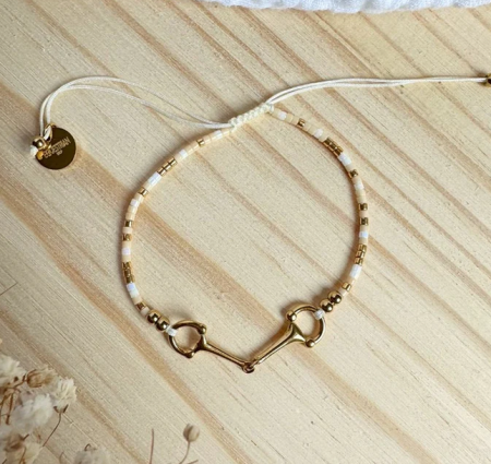 Bracelet Sunny