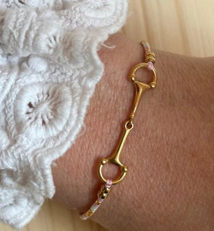 Bracelet Sunny