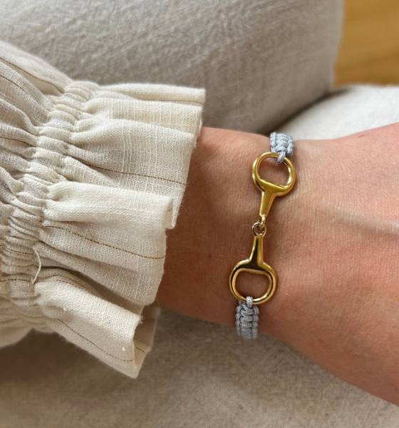 Bracelet Taka