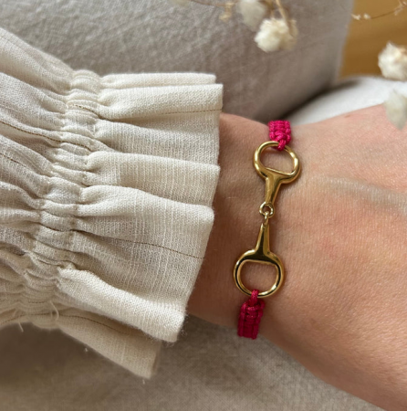 Bracelet Taka