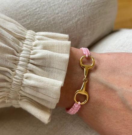 Bracelet Taka