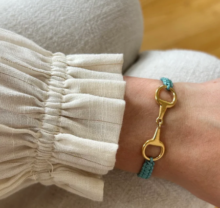 Bracelet Taka