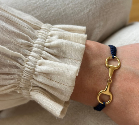 Bracelet Taka