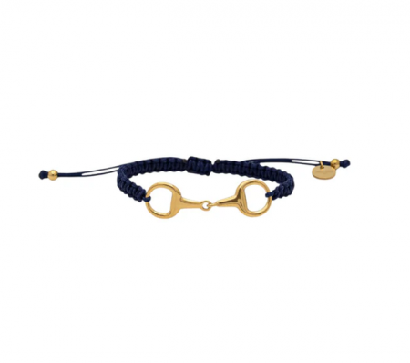 Bracelet Taka