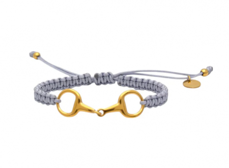 Bracelet Taka