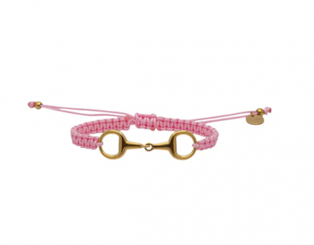 Bracelet Taka