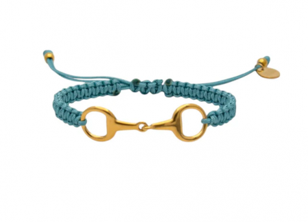Bracelet Taka
