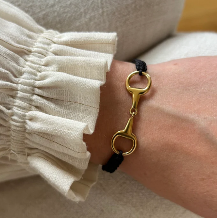Bracelet Taka