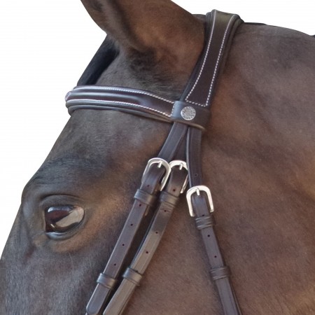 Bridon Surpiqu&eacute;