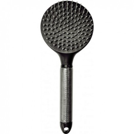 Brosse à crins \\\ glossy\\\ 