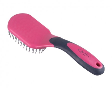 Brosse à crins 