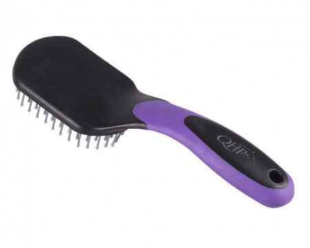 Brosse à crins 