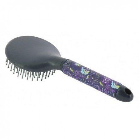 Brosse à crins \\\ Soft Fantaisie\\\ 