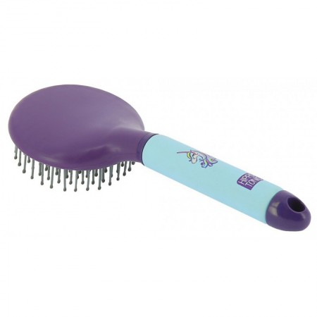 Brosse à crins \ Soft Fantaisie\ 