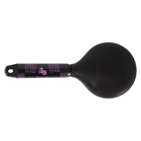 Brosse  crins Lize FW25