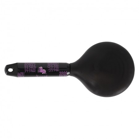 Brosse à crins Lize FW25