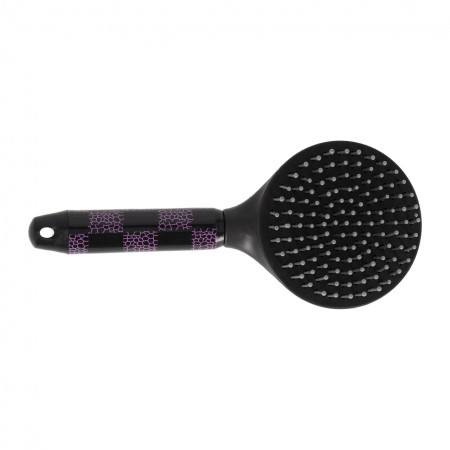 Brosse à crins Lize FW25