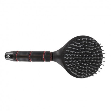 Brosse &agrave; crins Oakleigh SS26