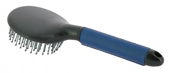 Brosse  crins