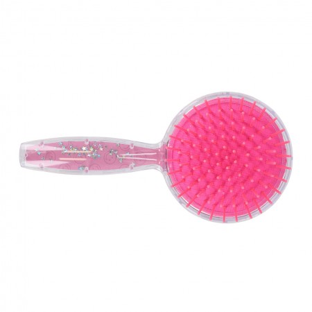 Brosse &agrave; crins Rosalynn SS26