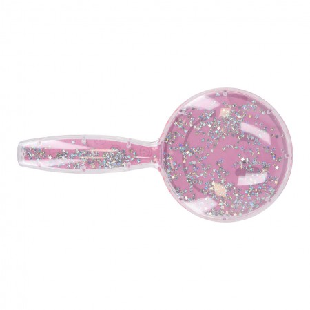 Brosse &agrave; crins Rosalynn SS26